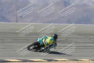 media/Oct-05-2025-CVMA (Sun) [[beeef4f201]]/Race 7-Middleweight Shootout/